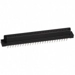 FX2CA-100S-1.27DSA(71)参考图片