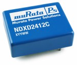 NDXD4815C参考图片