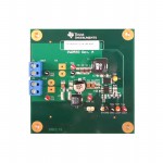 TPS54340-Q1EVM-593参考图片