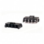 DF22R-4P-7.92DS(05)参考图片