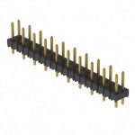 HTSW-210-07-G-D参考图片