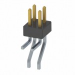 MMT-102-01-F-MT-TR参考图片