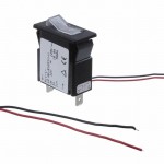 R11-1-10.0A-B105IV-V参考图片