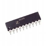 Z8F042APH020SG2156参考图片