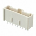 DF1EG-9P-2.5DSA(35)参考图片