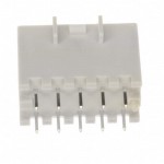 DF33-10DP-3.3DSA(24)参考图片