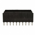 76384-410LF参考图片