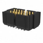 BKT-115-03-F-V-S-P-TR参考图片
