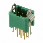 G125-MV10605L1R参考图片
