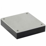 VHB150W-Q24-S5参考图片