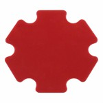 LP0001/01-LI98-0.25参考图片