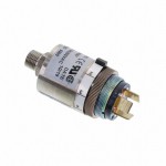 J205G-2S-C52TB-DIS参考图片
