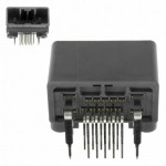 MX34014NFA参考图片