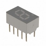 HDSP-7513参考图片