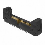 EHF-117-01-F-D-SM-LC-22参考图片