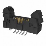 EHT-105-01-S-D-SM-LC-08参考图片