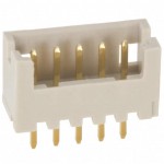DF13-5P-1.25DSA(50)参考图片