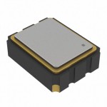 FK5000050参考图片