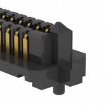 SEAM-10-02.0-L-04-2-A-K-TR参考图片