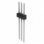 929700-06-03-RK参考图片