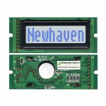 NHD-0108CZ-FSW-GBW-3V3参考图片