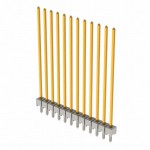 HTSW-112-21-S-S参考图片