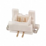 DF11G-4DP-2V(50)参考图片