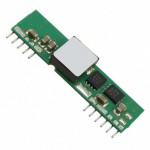 ATH016A0X43Z参考图片