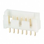 DF1B-7P-2.5DSA(01)参考图片
