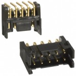 DF11-10DP-2DS(52)参考图片