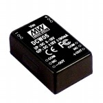 DCW05C-15参考图片
