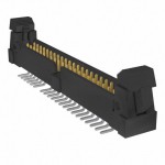EHT-122-01-S-D-SM-13-TR参考图片