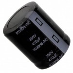 EET-HC2V471KF参考图片