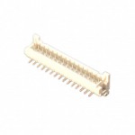 DF11-30DP-2V(20)参考图片