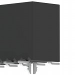 SSM-124-F-DV-LC参考图片