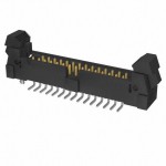 EHT-115-01-S-D-SM-LC-02参考图片