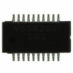 VSSR2001202JUF参考图片