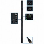 PDU3VN3L1520参考图片