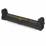 EHT-120-01-S-D-30参考图片