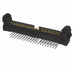EHT-120-01-S-D-RA-16参考图片