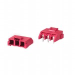 DF22L-3P-7.92DS(05)参考图片