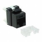 NKP5E88MBL参考图片