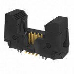 EHF-104-01-H-D-SM-LC参考图片