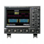 WAVESURFER 42MXS-B参考图片