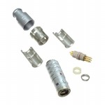 S21K0C-P08MFG0-550S参考图片