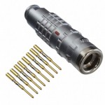 FGG.1K.308.CYCC60Z参考图片