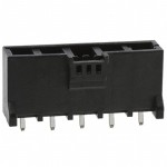 DF22R-5P-7.92DSA(05)参考图片
