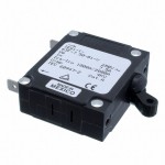 IEG1-1-63F-7.50-01-V参考图片