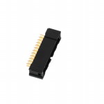 DF51A-24DP-2DSA(01)参考图片