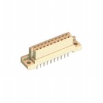 PCN13-20S-2.54DSA(71)参考图片